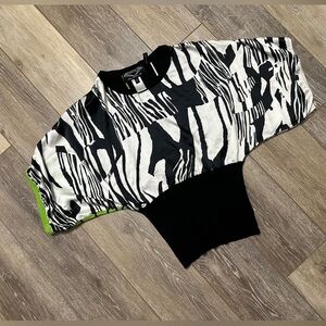 🛍️Ange cute top Size Small